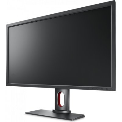 Фото Монитор BenQ 27" Zowie XL2731 - #2