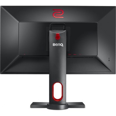 Фото Монитор BenQ 27" Zowie XL2731 - #3