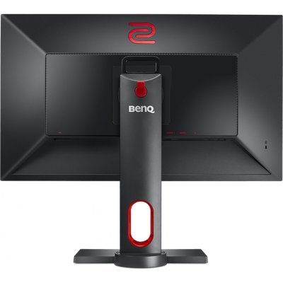   BenQ 27" Zowie XL2731 - #3