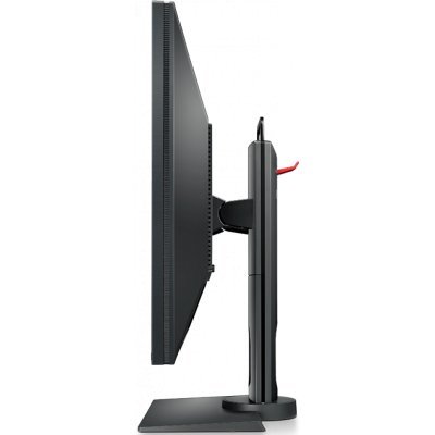   BenQ 27" Zowie XL2731 - #4