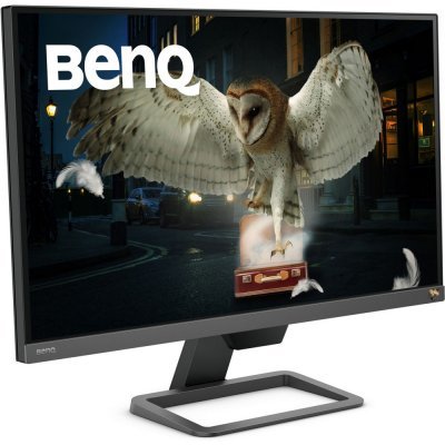   BenQ 27" EW2780Q - #1