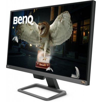   BenQ 27" EW2780Q - #2