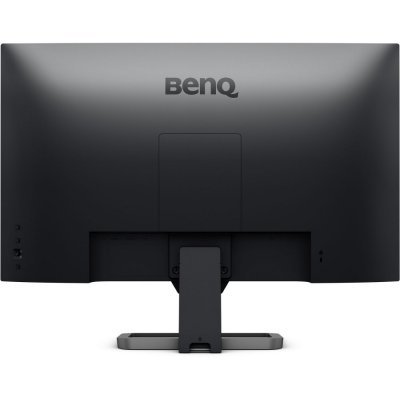   BenQ 27" EW2780Q - #3