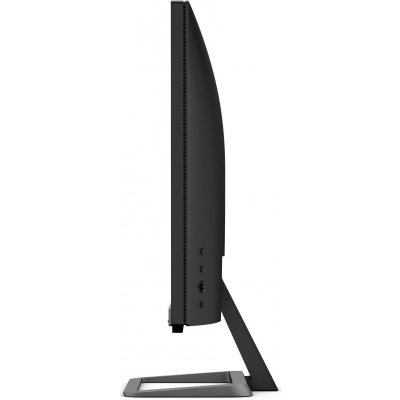   BenQ 27" EW2780Q - #4