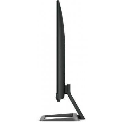 Фото Монитор BenQ 27" EW2780 Black-Metallic Grey - #2