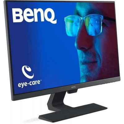   BenQ 27" GW2780E - #1