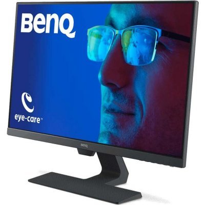   BenQ 27" GW2780E - #2