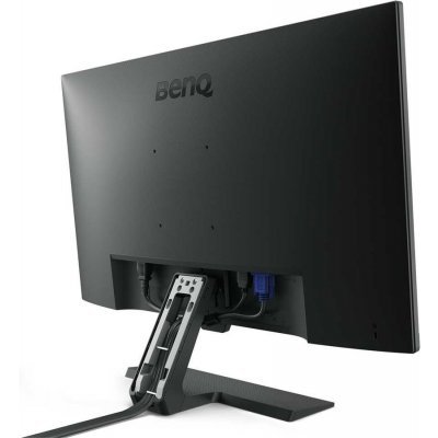   BenQ 27" GW2780E - #5