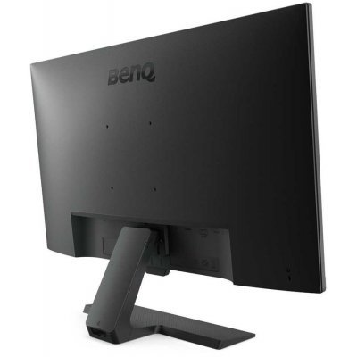   BenQ 27" GW2780E - #6