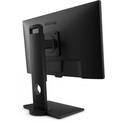   BenQ 24" BL2483T Black - #7