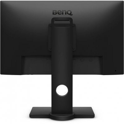   BenQ 24" BL2483T Black - #8