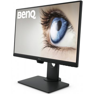   BenQ 23,8" GW2480T - #1