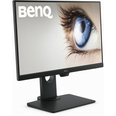   BenQ 23,8" GW2480T - #2