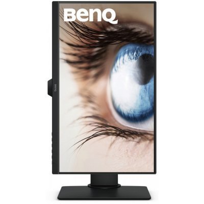   BenQ 23,8" GW2480T - #3