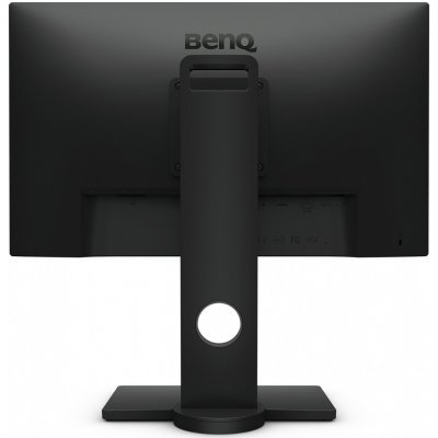   BenQ 23,8" GW2480T - #4