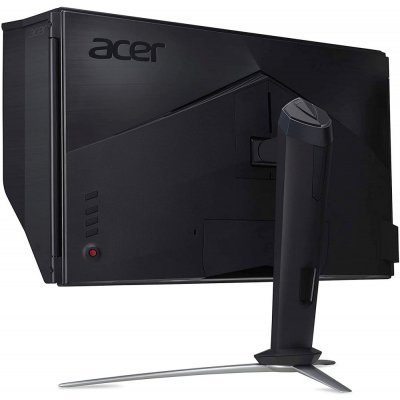   Acer 27" Nitro XV273Xbmiiprzx (UM.HX3EE.X01) - #3