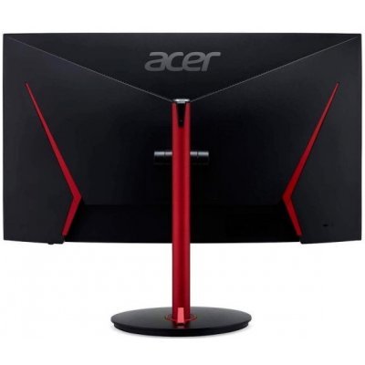   Acer 27" Nitro XZ272UPbmiiphx - #3