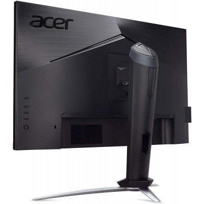 Фото Монитор Acer 24.5" Nitro XV253QPbmiiprzx (UM.KX3EE.P04) - #3