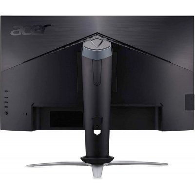 Фото Монитор Acer 24.5" Nitro XV253QPbmiiprzx (UM.KX3EE.P04) - #4