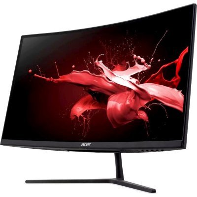   Acer 27" Nitro EI272URPbmiiipx (UM.HE2EE.P01) - #1