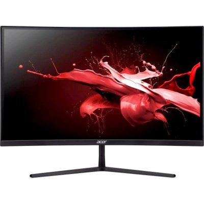   Acer 27" Nitro EI272URPbmiiipx (UM.HE2EE.P01) - #2