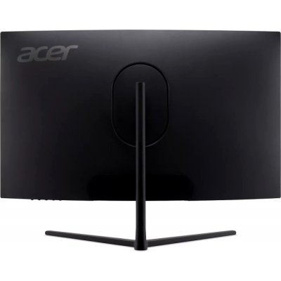   Acer 27" Nitro EI272URPbmiiipx (UM.HE2EE.P01) - #3