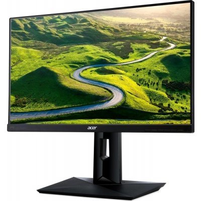   Acer 24" CB241HYBMDPR - #1