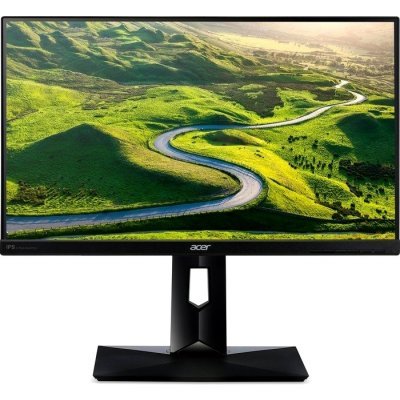   Acer 24" CB241HYBMDPR - #2