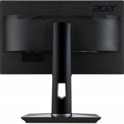   Acer 24" CB241HYBMDPR - #6