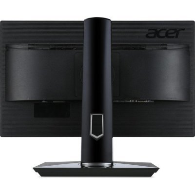   Acer 24" CB241HYBMDPR - #7