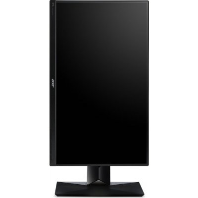   Acer 24" CB241HYBMDPR - #9