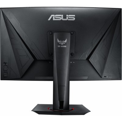   ASUS VG27VQ - #2