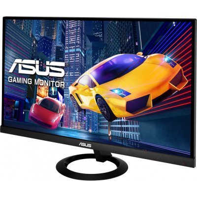   ASUS 27" VX279HG Black - #2