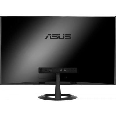   ASUS 27" VX279HG Black - #3