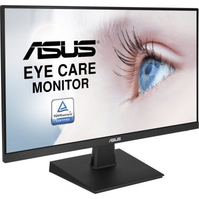   ASUS 27" VA27EHE Black - #1