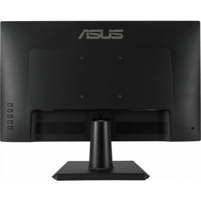   ASUS 27" VA27EHE Black - #3