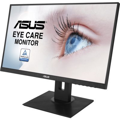   ASUS VA24DQLB (90LM0541-B01370) - #1