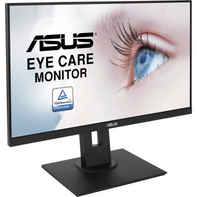   ASUS VA24DQLB (90LM0541-B01370) - #2