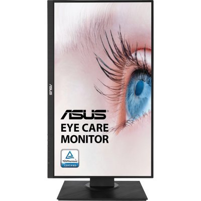   ASUS VA24DQLB (90LM0541-B01370) - #3