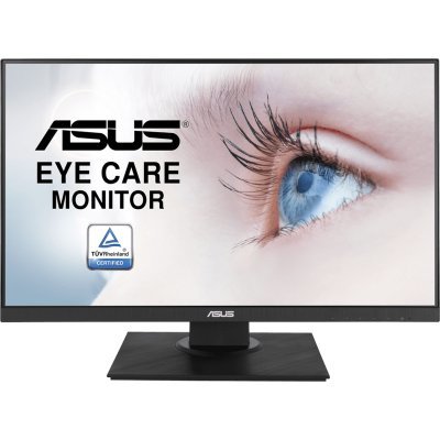   ASUS VA24DQLB (90LM0541-B01370) - #4