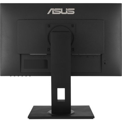   ASUS VA24DQLB (90LM0541-B01370) - #6