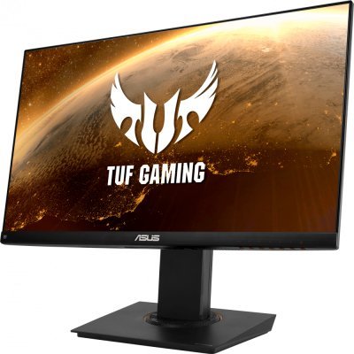   ASUS 28" VG289Q IPS (90LM05B0-B01170) - #1