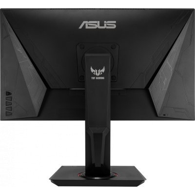   ASUS 28" VG289Q IPS (90LM05B0-B01170) - #3