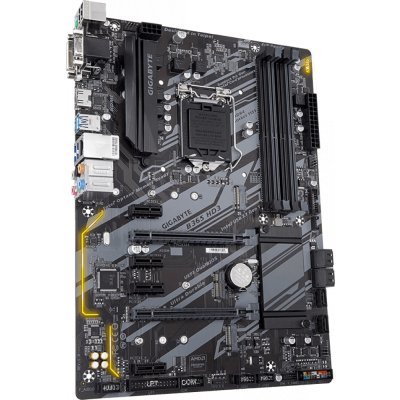     Gigabyte B365 HD3 - #1