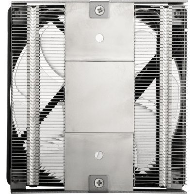     CoolerMaster MAP-G2PN-126PC-R1 - #2