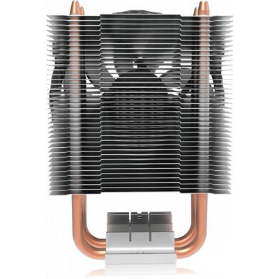     CoolerMaster RR-T200-22PK-R1 (<span style="color:#f4a944"></span>) - #1