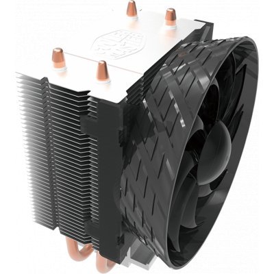     CoolerMaster RR-T200-22PK-R1 (<span style="color:#f4a944"></span>) - #2