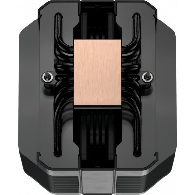     CoolerMaster MAM-D6PN-120PA-R1 - #2