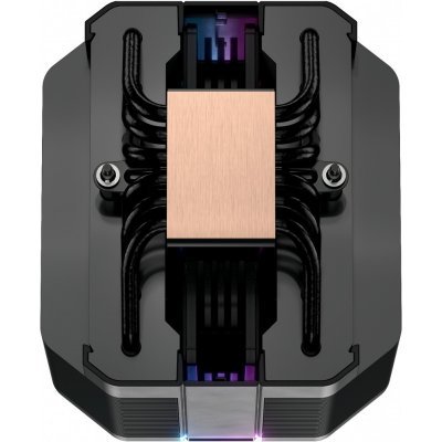     CoolerMaster MAM-D6PN-120PA-R1 - #3