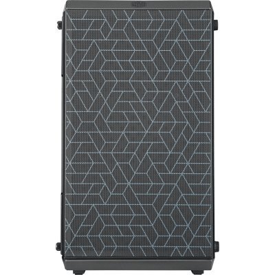     CoolerMaster MasterBox Q500L (MCB-Q500L-KANN-S00) - #1